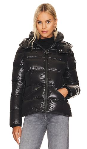 JACKE in . Größe XS. Also in S - Mackage - Modalova