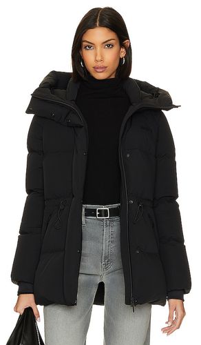 Freya Coat in . Taglia M, S - Mackage - Modalova