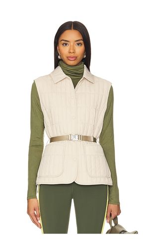 Helia Vest in . Size XL - Mackage - Modalova
