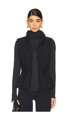 Aurelia Vest in . - size L (also in M, S, XS) - Mackage - Modalova