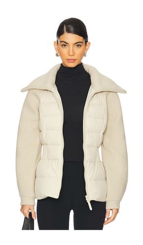 Foxy Puffer Jacket in . Size XL, XXS - Mackage - Modalova