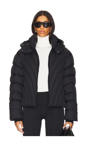 Hope Puffer Jacket in . - size L (also in XL) - Mackage - Modalova