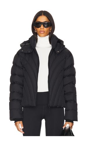 Hope Puffer Jacket in . Size XL, XS - Mackage - Modalova