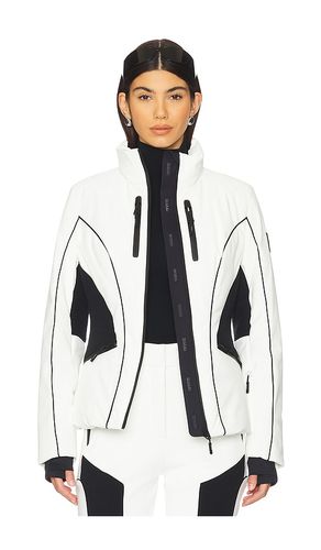 Sandra Ski Jacket in . - size L (also in M, S, XL, XS, XXS) - Mackage - Modalova