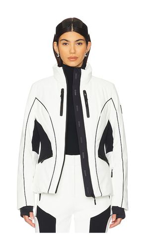 Sandra Ski Jacket in . Taglia M, S, XL, XS, XXS - Mackage - Modalova