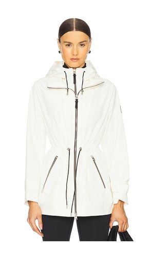 Melany Rain Jacket in . Taglia M, S - Mackage - Modalova