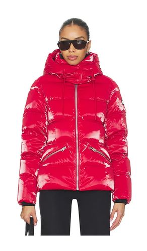 Madalyn Coat in . Size XS. Also in S - Mackage - Modalova