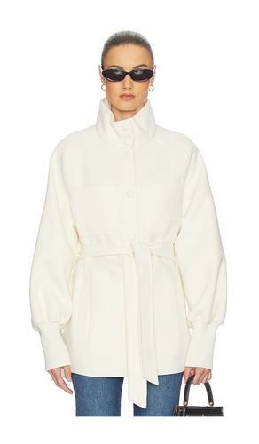 Shania Jacket in . Taglia M. Also in S - Mackage - Modalova