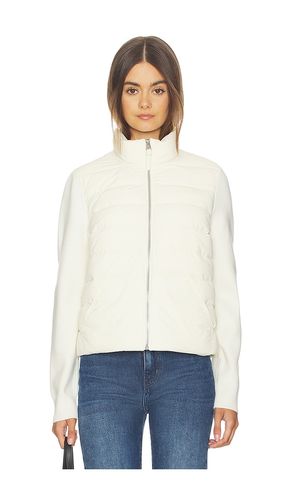 Gretel Jacket in . - size L (also in XS) - Mackage - Modalova