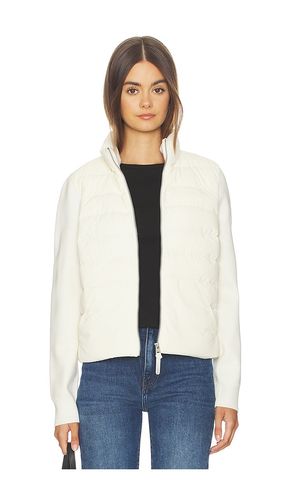 Gretel Jacket in . Size L. Also in M, S, XS - Mackage - Modalova