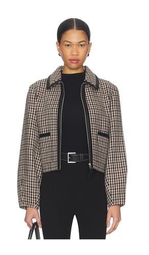 Solana Jacket in ,. Size M. Also in S - Mackage - Modalova