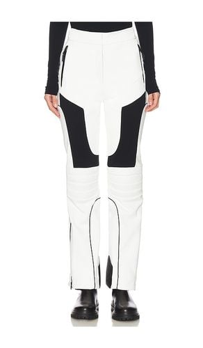 Maika Ski Pants in . - size L (also in M, S, XS, XXS) - Mackage - Modalova