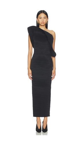 Strapless Long Dress in . Size 36. Also in 40 - Magda Butrym - Modalova