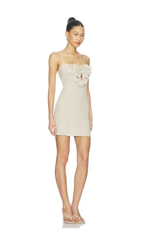 Mini Dress in . Size 34. Also in 36, 38, 40 - Magda Butrym - Modalova