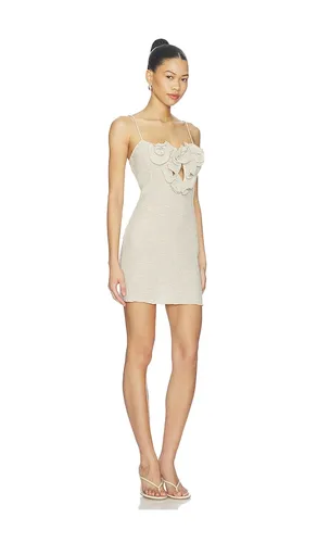 Mini Dress in . - size 38 (also in 40) - Magda Butrym - Modalova