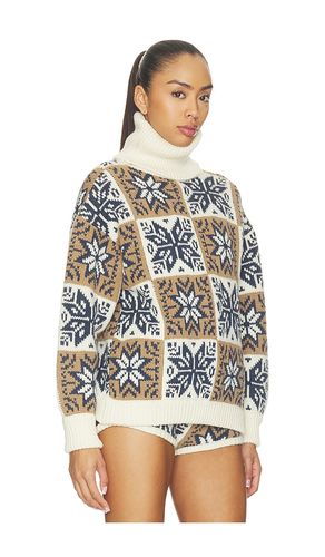 Turtleneck Sweater in . Size 34. Also in 40 - Magda Butrym - Modalova