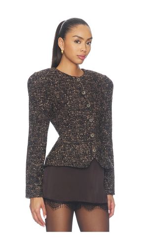 Wool Blazer in . Taglia 34. Also in 36, 38 - Magda Butrym - Modalova