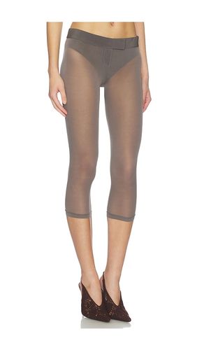 Capri Pant in . Size 34. Also in 36, 40 - Magda Butrym - Modalova