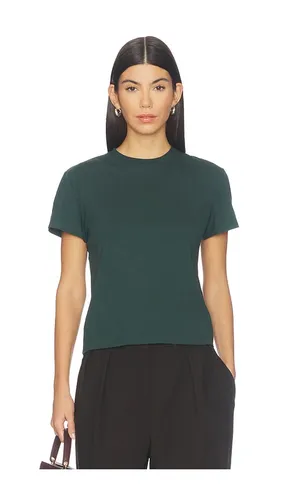 Asymmetric Blouse in . - size 34 (also in 36, 40) - Magda Butrym - Modalova
