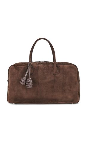 Large Brigitte Bag in - Magda Butrym - Modalova