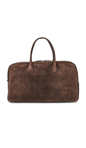 Large brigitte bag in color size all - Magda Butrym - Modalova