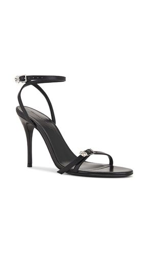 SANDALEN in . Größe 40. Also in 41 - Magda Butrym - Modalova