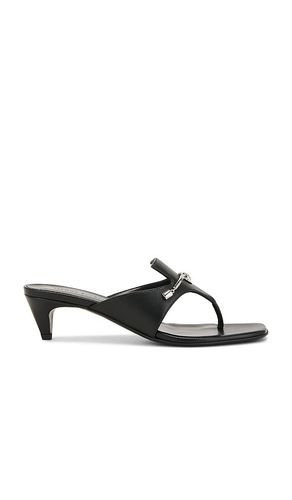 HIGH HEELS in . Größe 36. Also in 37, 38 - Magda Butrym - Modalova