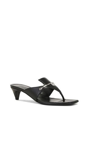 HIGH HEELS in . Größe 36. Also in 37, 38 - Magda Butrym - Modalova