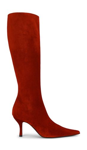 Knee High Boot in . Size 36. Also in 38 - Magda Butrym - Modalova