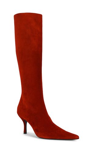 Knee High Boot in . Size 36. Also in 38 - Magda Butrym - Modalova