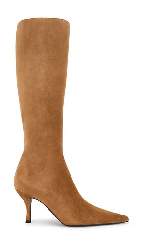 Knee High Boot in . Taglia 40. Also in 41 - Magda Butrym - Modalova