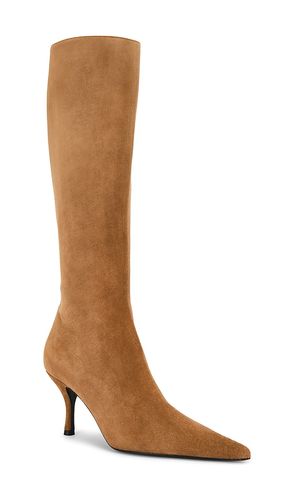 Knee High Boot in . Size 40. Also in 41 - Magda Butrym - Modalova
