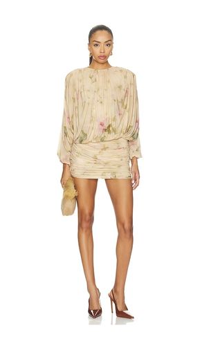 Dress 07 in . Taglia 34. Also in - Magda Butrym - Modalova