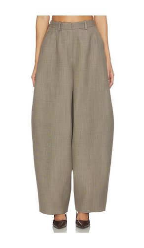 Pants in . Taglia 34. Also in 36 - Magda Butrym - Modalova