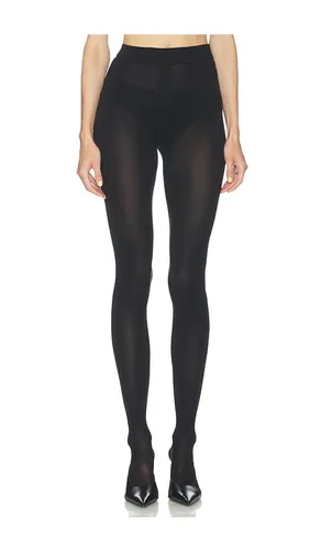 Pants in . - size 36 (also in 40) - Magda Butrym - Modalova