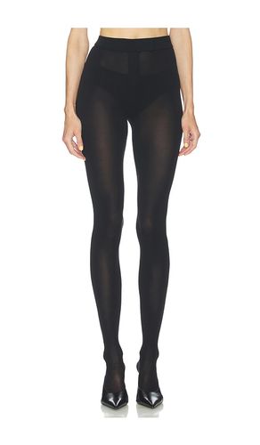 Pants in . Size 40. Also in 34, 36 - Magda Butrym - Modalova