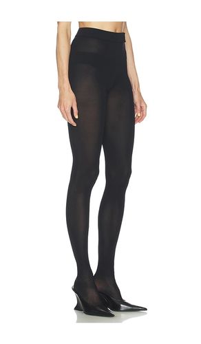Pants in . Size 40. Also in 34, 36 - Magda Butrym - Modalova