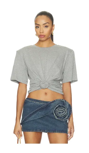 T-shirt 01 in . Size 32. Also in 34, 36, 38, 40 - Magda Butrym - Modalova