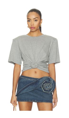 T-shirt 01 in . - size 34 (also in 36, 38, 40) - Magda Butrym - Modalova