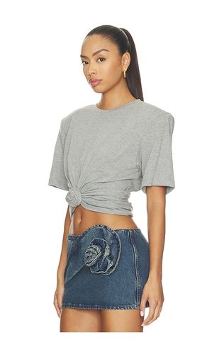 T-shirt 01 in . - size 34 (also in 36, 38, 40) - Magda Butrym - Modalova