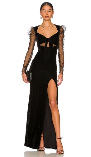 KLEID MAYA in . Größe S. Also in XS, XXS - MAJORELLE - Modalova