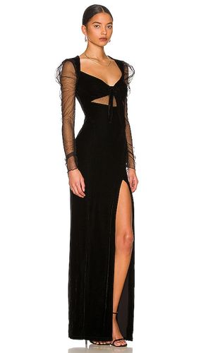 KLEID MAYA in . Größe M. Also in XS, XXS - MAJORELLE - Modalova