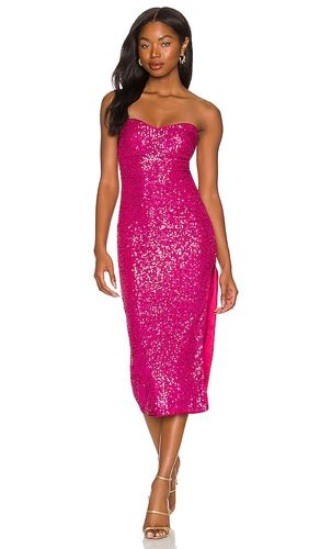 KLEID MAIZIE in . Größe S. Also in XS - MAJORELLE - Modalova
