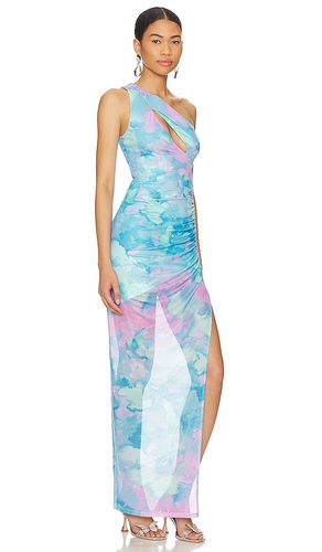 ABENDKLEID DOROTHEA in . Größe L. Also in M, XL - MAJORELLE - Modalova