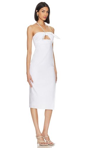 KLEID OLIVE in . Größe S. Also in M - MAJORELLE - Modalova