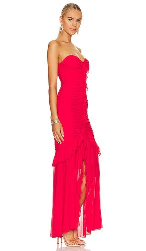 ABENDKLEID GIULES in . Größe L. Also in XL - MAJORELLE - Modalova
