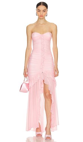 ABENDKLEID GIULES in . Größe S. Also in L, XL - MAJORELLE - Modalova