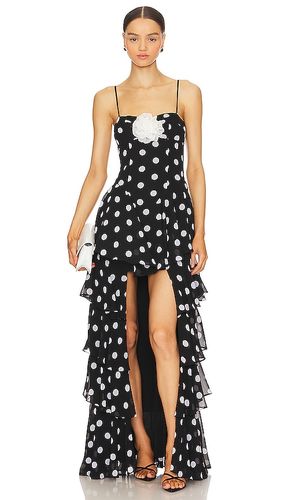 ABENDKLEID BRANDI in . Größe M. Also in S, XS, XXS - MAJORELLE - Modalova