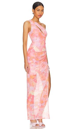 ABENDKLEID DOROTHEA in . Größe L. Also in M, S, XL, XXS - MAJORELLE - Modalova