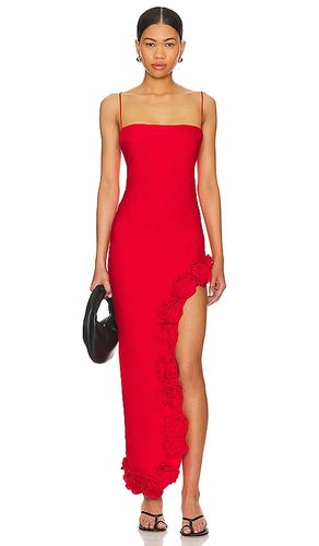 ABENDKLEID MONTAUK in . Größe M. Also in S, XL, XXS - MAJORELLE - Modalova